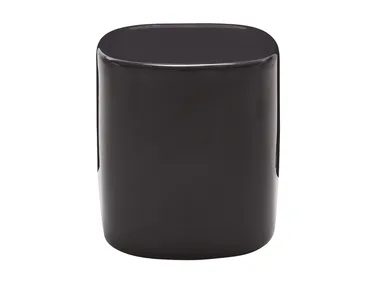 h_Ligne-Roset_KOTO_Yn34kNElJY.jpeg